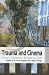 Trauma and Cinema: Cross-Cultural Explorations