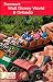 Frommer's Walt Disney World and Orlando 2012 (Frommer's Complete Guides)