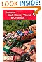 Frommer's Walt Disney World and Orlando 2012 (Frommer's Complete Guides)