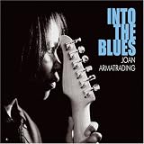 Into The Blues