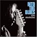 Into The Blues