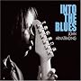 Into The Blues