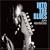 Into The Blues