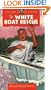 The White Boat Rescue (Sugar Creek Gang Series)