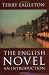 The English Novel