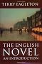 The English Novel: An Introduction