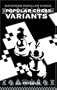 Popular Chess Variants (Batsford Chess Books)