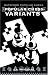 Popular Chess Variants (Batsford Chess Books)