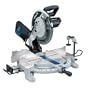 Factory-Reconditioned DELTA MS450R 12-Inch Compound Miter saw