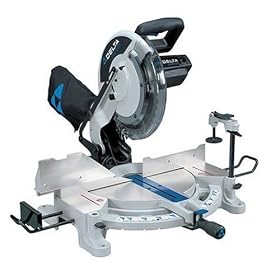 Factory-Reconditioned DELTA MS450R 12-Inch Compound Miter saw