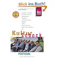 KulturSchock Portugal