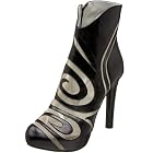 Georgina Goodman Ruben 1 Bootie