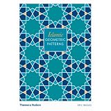 Islamic Geometric Patterns (Book & CD Rom)