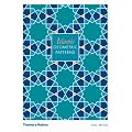 Islamic Geometric Patterns (Book & CD Rom)