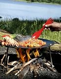 Light My Fire Serving Spork