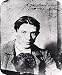 Artist Pablo Picasso MOUSE PAD Portrait of Picasso Photo