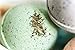 2 x Awaken Your Senses - Energizing Ultra Lush Bath Bombs - Peppermint, Clary Sage and Juniper Berry
