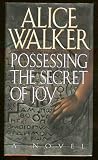 Possessing the Secret of Joy