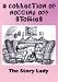 A Collection of Nodding Off Stories