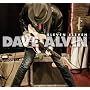 Eleven Eleven ~ Dave Alvin