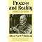 The 40 Greatest Western Philosophers