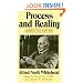 Process and Reality (Gifford Lectures Delivered in the University of Edinburgh During the Session 1927-28)