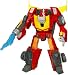 トランスフォーマー UN23 TF ユナイテッド ロディマスコンボイ