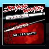 Live Music Series: Guttermouth