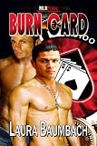 Burn Card