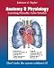 Books : Anatomy & Physiology Learning-Friendly Auto-Tutorial