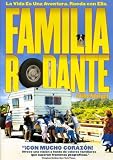 Familia Rodante
