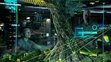 Avatar (Three-Disc Extended Collector's Edition)