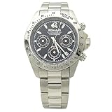 REGALIS レガリス クロノグラフ RG1030