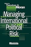 Cover for 9780631208808
