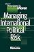cover image for 9780631208808