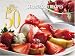 The Best 50 Strawberry Recipes (Best 50)