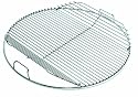 Weber 7436 Replacement Hinged Cooking Grate