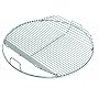Weber 7436 Replacement Hinged Cooking Grate