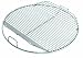 Weber 7436 Replacement Hinged Cooking Grate