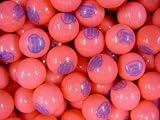 Original 1928 Dubble Bubble Gumballs