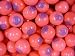 Original 1928 Dubble Bubble Gumballs - 1308