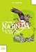 Le Monde de Narnia, Tome 1 : Le Neveu du Magicien