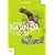 Le Monde de Narnia, Tome 1 : Le Neveu du Magicien