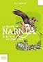 Le Monde de Narnia, Tome 1 : Le Neveu du Magicien