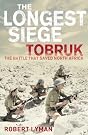 The Longest Siege...