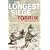 The Longest Siege: Tobruk - the Battle that Saved North Africa