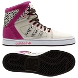 ADI-High Ext W color Bliss / Vivid Pink G59860