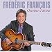 Chanteur D'Amour