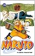 Naruto Català nº18