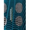 Bertrand Goldberg: Architecture of Invention (Art Institute of Chicago)